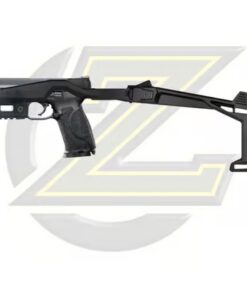 ערכת הסבה 20/22 Recover Tactical לאקדחי סמית' אנד ווסון (S&W)