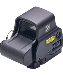 כוונת איוטק HWS EXPS3 - EOTECH