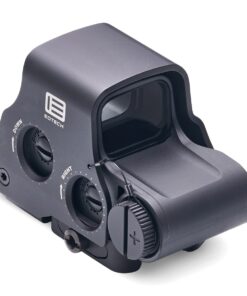 Alternative view of כוונת איוטק HWS EXPS3 - EOTECH