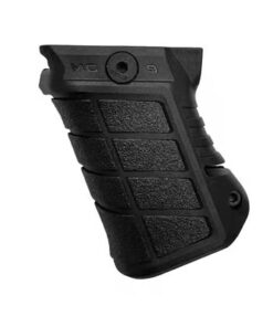 ידית הסתערות עם מקום למחסנית - MG9- חברת FAB