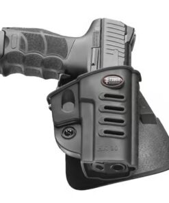 נרתיק לאקדח H&K P30 - פובוס - Fobus