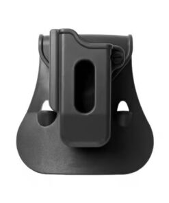 פונדה למחסנית אקדח H&K P30 - חברת IMI