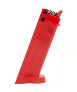 מחסנית גלוק 43X לאימונים יבשים TTRIGGER