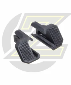 זוג מנחי אגדולים לערכת הסבה