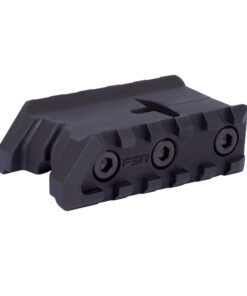 מסילות לכוונת קדמית M4/M16 - חברת IMI