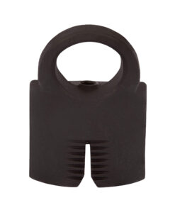 טבעת לשרוך אבטחה - גלוק 43X/48 - חברת IMI