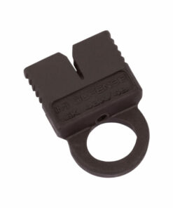 Alternative view of טבעת לשרוך אבטחה - גלוק 43X/48 - חברת IMI