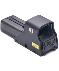 כוונת איוטק 552 EOTECH