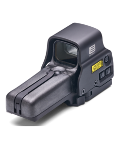 Alternative view of כוונת EOTECH 558 ומכפל MX3-F מבית מפרולייט