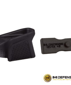 Alternative view of מאריך מחסנית +2 כדורים גלוק 43 - חברת IMI