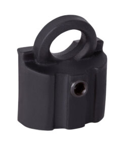 טבעת לשרוך אבטחה - גלוק - חברת IMI