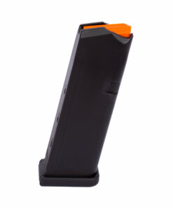 מחסנית 15 כדורים לגלוק 19X/19/26 - חברת IMI