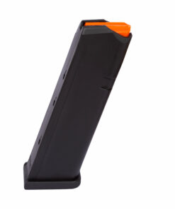 מחסנית 17 כדורים לגלוק - חברת IMI