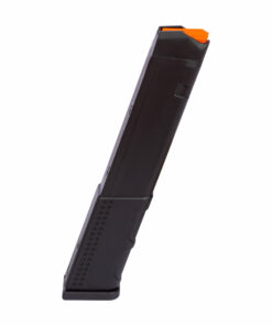 מחסנית 30 כדורים לגלוק - חברת IMI