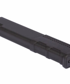 Alternative view of מחסנית 30 כדורים לגלוק - חברת IMI