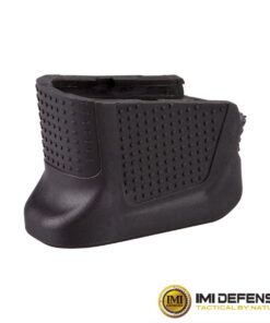 מאריך מחסנית +2 כדורים גלוק 43 - חברת IMI