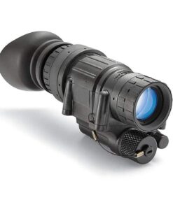 מוצרים נוספים