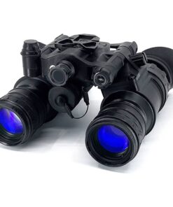 אמצעי לראיית לילה PVS 31 L3 GEN+3 של EOTECH