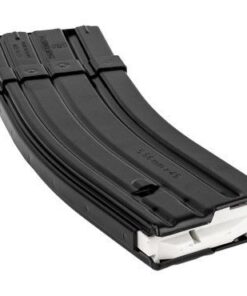 Alternative view of מחסנית 40 כדורים קוטר 5.56 מ"מ מבית Elander