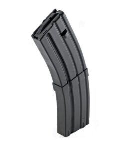 מחסנית 40 כדורים קוטר 5.56 מ"מ מבית Elander