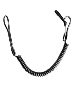 שרוך אבטחה - חברת IMI