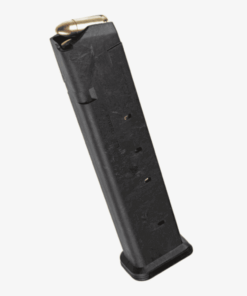 מחסנית 27 כדורים לגלוק - חברת מגפול MAGPUL