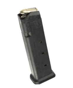 מחסנית 21 כדורים לגלוק - חברת מגפול MAGPUL