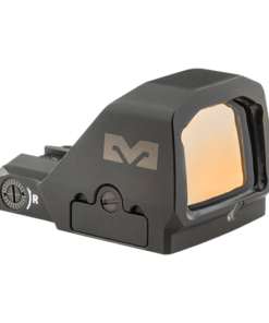 כוונת השלכה מפרולייט Meprolight MPO-F pistol optic BULLSEYE (מפרולייט)