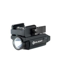 פנס טקטי קומפקטי לאקדח PL-MINI2 Valkyrie - חברת OLIGHT