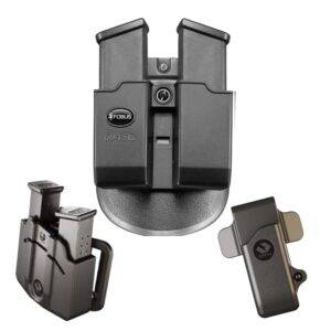 פונדות למחסניות