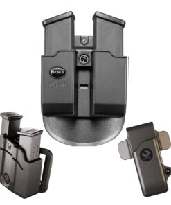 פונדות למחסניות