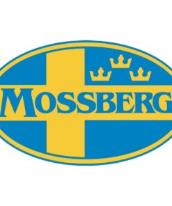 Mossberg