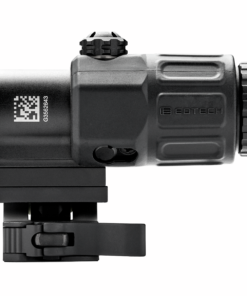 מכפל לנשק G33 של EOTECH