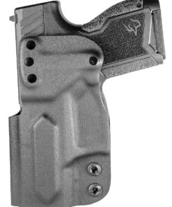 Alternative view of נרתיק חיצוני ופנימי לאקדח טאורוס GX4 - פובוס - Fobus