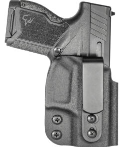 נרתיק חיצוני ופנימי לאקדח טאורוס GX4 - פובוס - Fobus