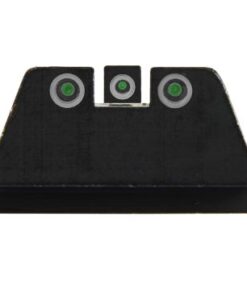 Alternative view of כוונת זוהרות וגבוהות לאקדחי גלוק - מפרולייט