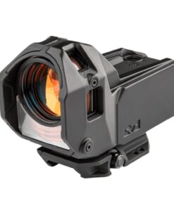 Alternative view of כוונת רפלקס M22 - מפרולייט