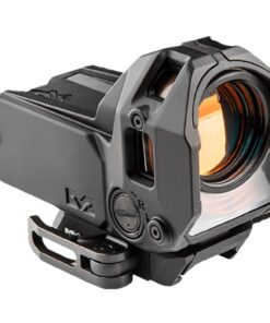 כוונת רפלקס M22 - מפרולייט