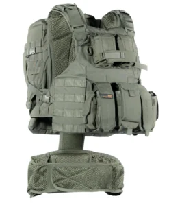 Alternative view of ווסט AMRAN מבית מרעום דולפין