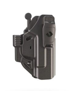 נרתיק פנימי EVO למגוון אקדחי גלוק + נעילה - אורפז - Orpaz