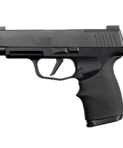 שרוול / גריפ של HOGUE לאקדחי זיג זאוור SIG SAUER P365