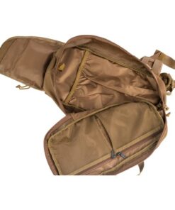 Alternative view of תרמיל טקטי ATACAMA MK-1.0 20L GN