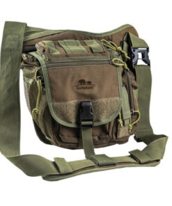 Alternative view of תיק צד Mini Tenere MK-7