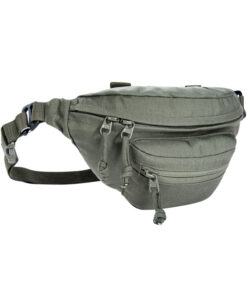 תיק מותן (פאוץ') מבית Tasmanian Tiger (TT)