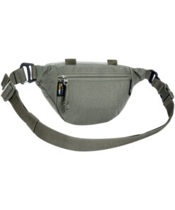 Alternative view of תיק מותן (פאוץ') מבית Tasmanian Tiger (TT)