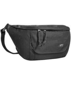 תיק מותן (פאוץ') מבית TASMANIAN TIGER