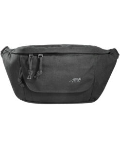 Alternative view of תיק מותן (פאוץ') מבית TASMANIAN TIGER