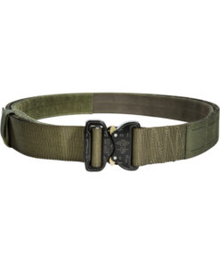 חגורת קרב מבית TASMANIAN TIGER