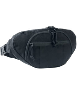 פאוץ' קומפקטי עם מקום לאקדח MKII מבית TASMANIAN TIGER