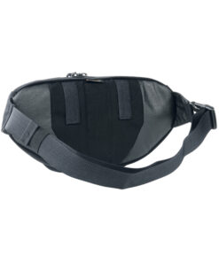 Alternative view of פאוץ' קומפקטי עם מקום לאקדח MKII מבית TASMANIAN TIGER